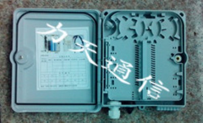 12о���w�־��У����Ϲ��w���w�У�12о���w�־��䣨�D��