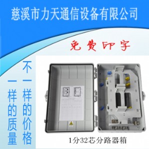 ����ͨ�����a(ch��n)�����Ϲ��w�־��У�SMC���|(zh��)����܈����w�־���