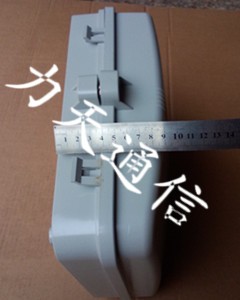 �����棺1��16���w�־��У�����1��32���w�־�����F؛��