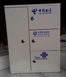 72о���W��һ���w�侀�䣬72о���w�־��䡪���S�҈DƬ���l