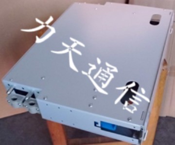 ODF��Ԫ�䣺24оODF��Ԫ�䣬24о�侀�䣬�S��