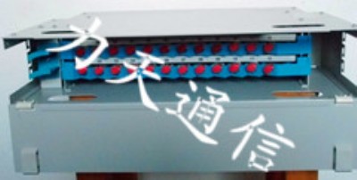 48оODF��Ԫ�䡪���S��48оODF�ӿ�����бP