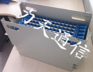 ODF��Ԫ�䣺72оODF��Ԫ�䣬72оODF�ӿ򣬃r��