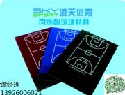 惠州市體育塑膠跑道人造草坪生產(chǎn)廠家