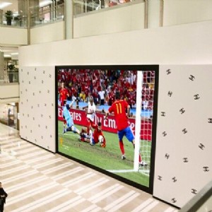 �B�Tledȫ�������솢�Ƅ�(chu��ng)