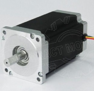 34hs543586���M늙C