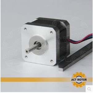 42���M늙C17HS3404