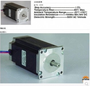 57bgyh���M늙C