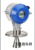 KROHNE���_��λӋBM700an