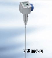 ��(gu��)��¡��(d��o)�����_(d��)ҺλӋ(j��)1300Cll