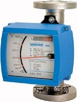 ��(gu��)��¡H250ϵ�н����D(zhu��n)������Ӌ(j��)