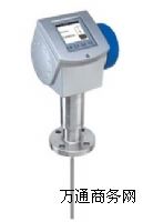 �ṩ���_��Ʒ�ƌ������_��λӋOPTIFLEX1300C