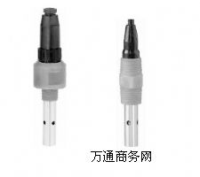 ��E+H늌��ʜy��ϵ�yCLS15