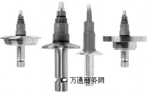 ��E+H늌��ʜy��ϵ�yCLS16