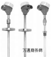 ��(gu��)E+H�������z�b�����TR63