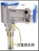 krohne���_�����ʽ늴�����ӋDWM2000��ԭ��