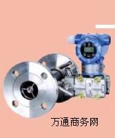 �ṩ��¡V�F����Ӌ(j��)KV1000