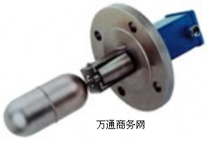 ��¡Һλ�_�PBW17X