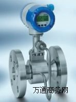 ��¡OPTISWIRL4070�u������Ӌ(j��)