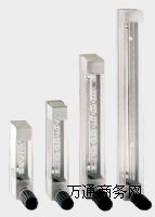 ��DK800��¡�����D������Ӌ