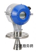 ����¡���_��λӋBM700