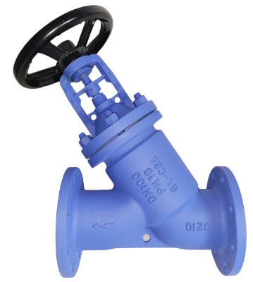 ���y�ܽ�ֹ�y