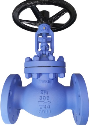 ����(bi��o)���y�ܽ�ֹ�y