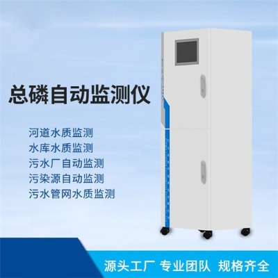 gx-bod�������B��