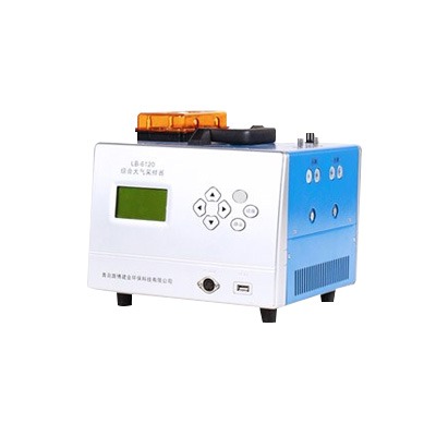 gx-6120��ad���p·�C�ϴ��ɘ���