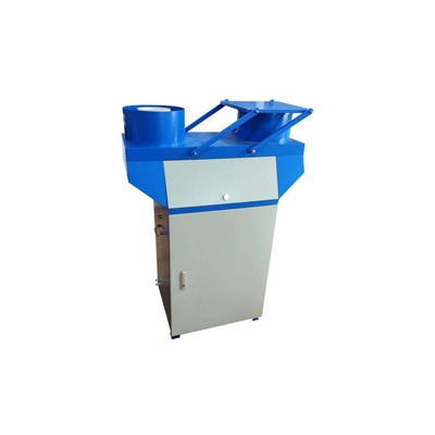 gx-8110��ˮ���m�ɘ���