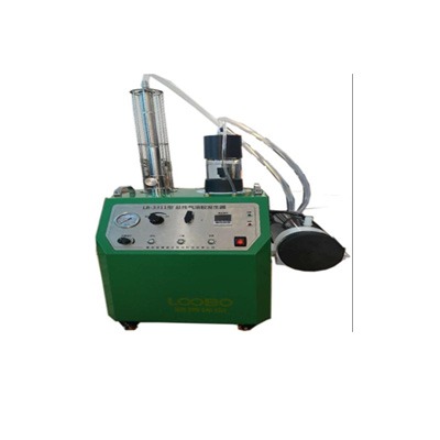 gx-3311���}�Ԛ����z�l(f��)����