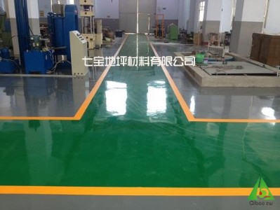 ���o�����ƽ���� ��������