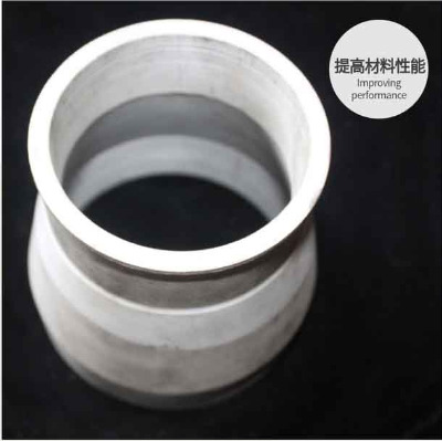 �Ͳ����a(ch��n)�X�Ͻ�߾����T���-ɰ�T�X��-Ҏ(gu��)���Rȫ