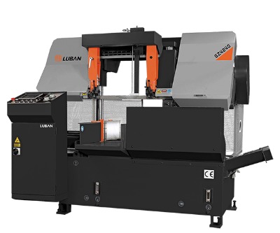 �����p��䏴�gz4240