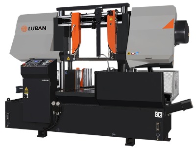 ����gz4250Һ��䏴�