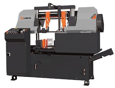 gz4228�p���Ԅ�䏴�