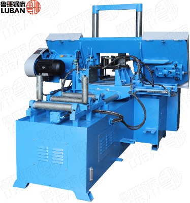 gz4228ȫ�Ԅӎ�䏴� ɽ�|�S��Ʒ��