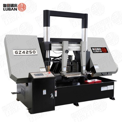 �����¿�gz4250����䏴� 䏗lʡ�rʡ��