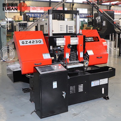 gz4230���ܔ���䏴�ʡ�rʡ��