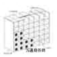 �����Y���OӋ����,���������Y���OӋ����,�����Y���OӋ������˾