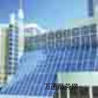 ʩ���OӋ���������,�Y�������,�Y��������ʲô�