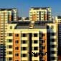 �����Y����(y��u)���OӋ,�Y���OӋ��(y��u)��,������r��(y��u)���OӋ,���خa(ch��n)�OӋ