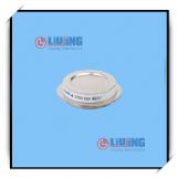 ƽ��ʽ�������O��ZP200A1600(�D)