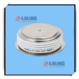 ƽ��ʽ�������O��ZP1500A(�D)