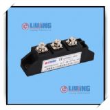 ����(y��ng)��ͨ������ģ�KMDC25A160