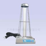 ����(y��ng)�������⾀������ H-36�߼��Ú�����(�D)