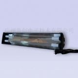 ��������e���⾀������ ���ʽ���⾀��(�D)