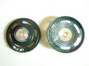 �֙C�P��UV�z,�߶������zˮ,�P��U��֧���zˮ,����߅��