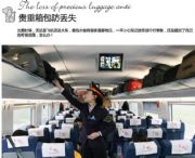 �{��4.0���G��(�D)