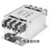 SCHAFFNER�V����